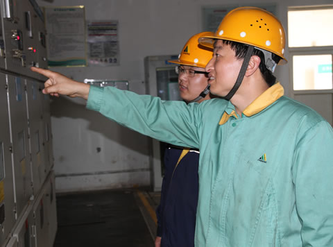 http://vr-box003.cn/upImgFile/20140905.jpg