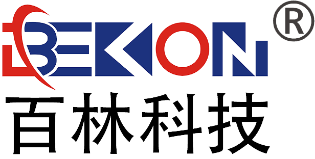 瀝青攪拌設(shè)備,瀝青攪拌機(jī),瀝青攪拌站